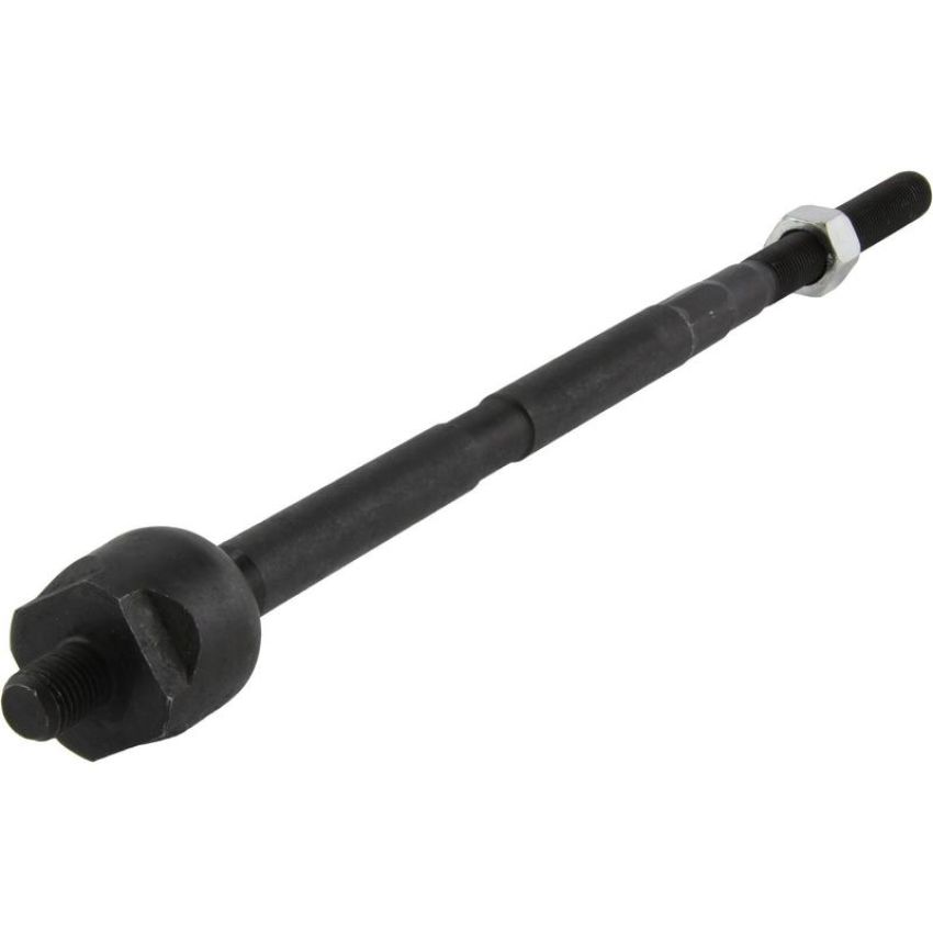 CENTRIC PARTS 612.61099 Centric Premium Steering Rack Socket End