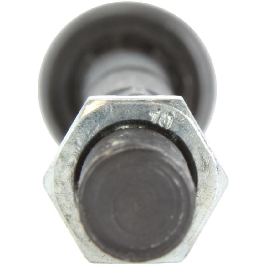 CENTRIC PARTS 612.61099 Centric Premium Steering Rack Socket End