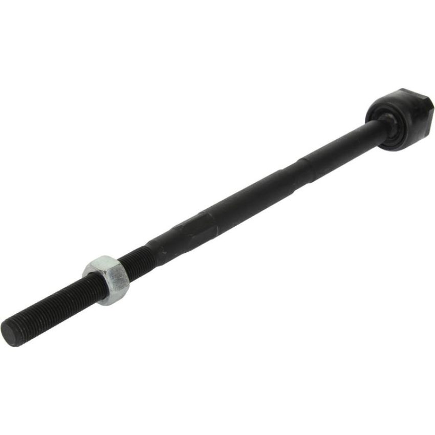 CENTRIC PARTS 612.61099 Centric Premium Steering Rack Socket End