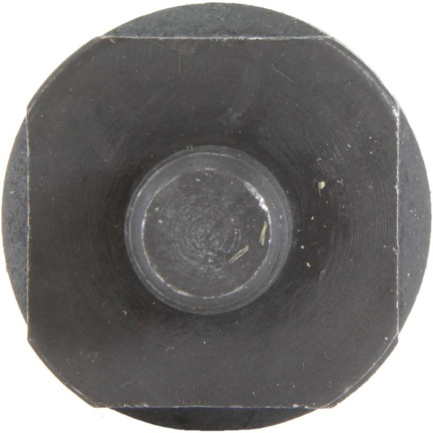 CENTRIC PARTS 612.61099 Centric Premium Steering Rack Socket End