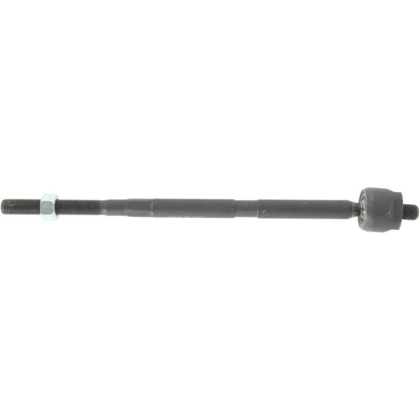 CENTRIC PARTS 612.61099 Centric Premium Steering Rack Socket End