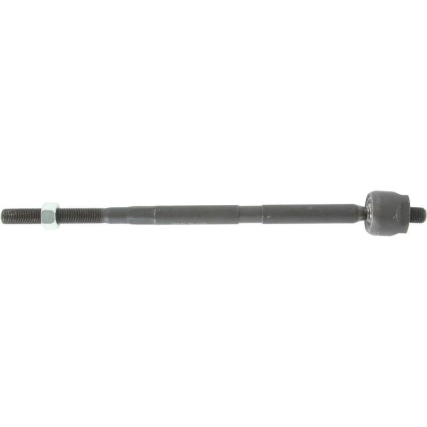 CENTRIC PARTS 612.61099 Centric Premium Steering Rack Socket End