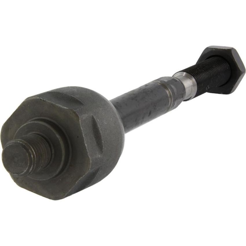 CENTRIC PARTS 612.61100 Centric Premium Steering Rack Socket End