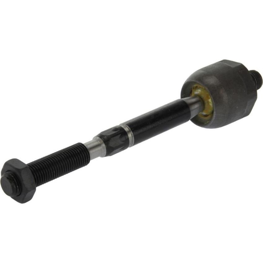 CENTRIC PARTS 612.61100 Centric Premium Steering Rack Socket End