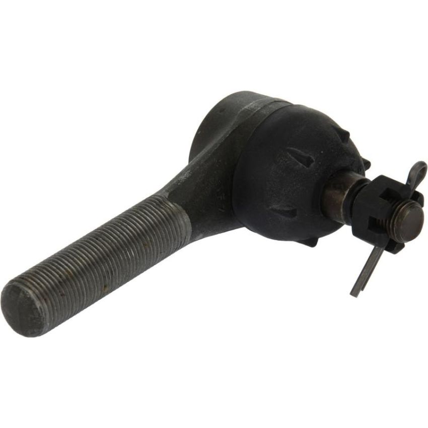 CENTRIC PARTS 612.61101 Centric Premium Tie Rod End
