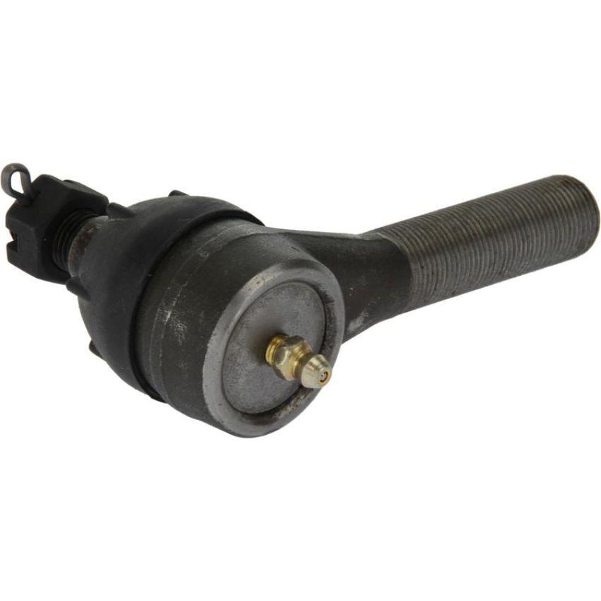 CENTRIC PARTS 612.61101 Centric Premium Tie Rod End