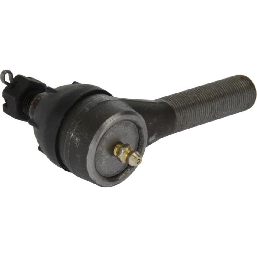 CENTRIC PARTS 612.61101 Centric Premium Tie Rod End