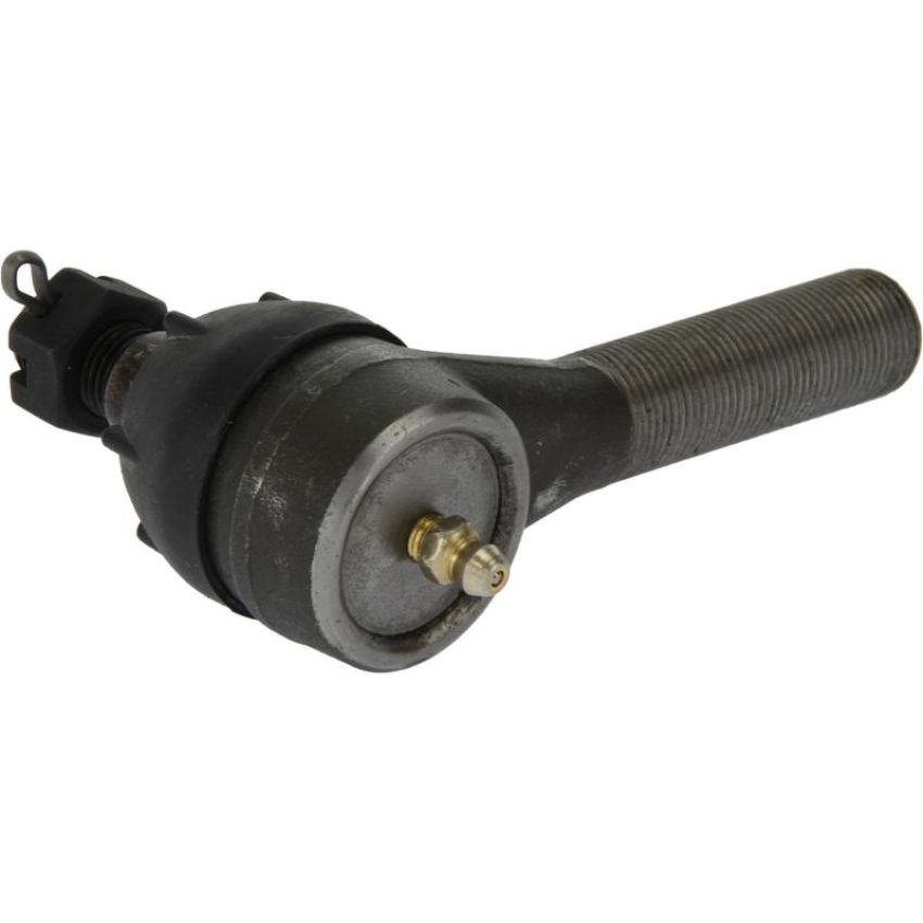 CENTRIC PARTS 612.61101 Centric Premium Tie Rod End
