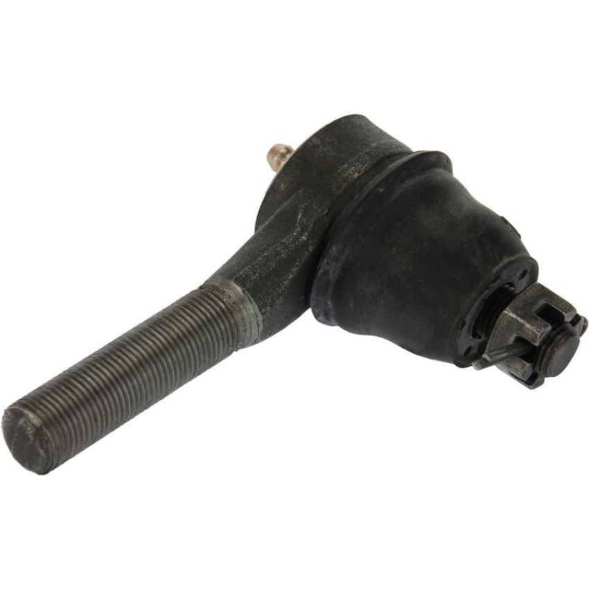 CENTRIC PARTS 612.61102 Centric Premium Tie Rod End