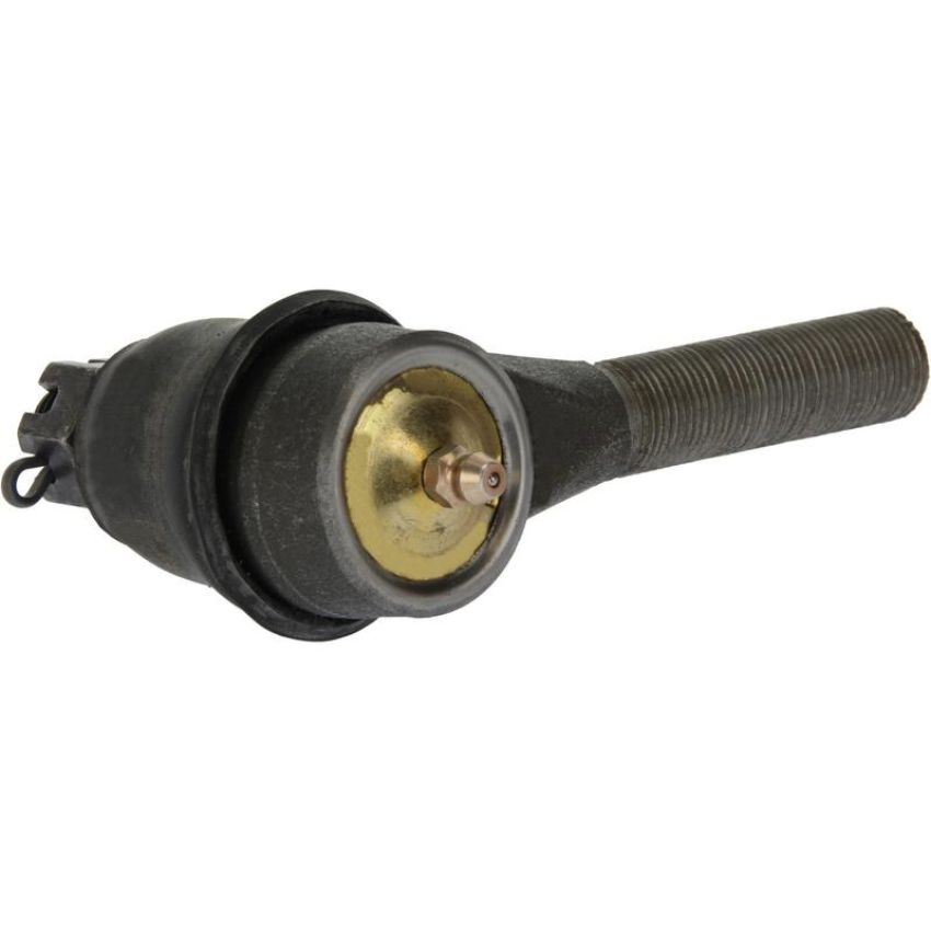 CENTRIC PARTS 612.61102 Centric Premium Tie Rod End
