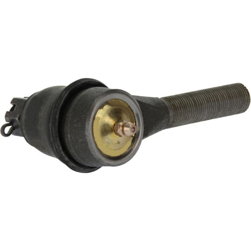 CENTRIC PARTS 612.61102 Centric Premium Tie Rod End