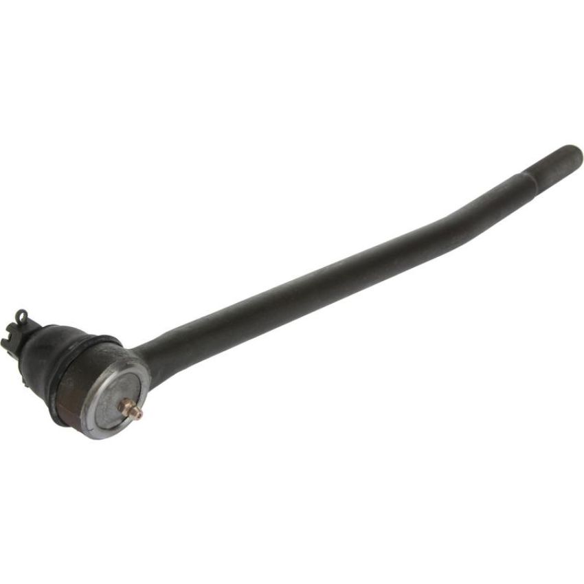 CENTRIC PARTS 612.61103 Centric Premium Tie Rod End
