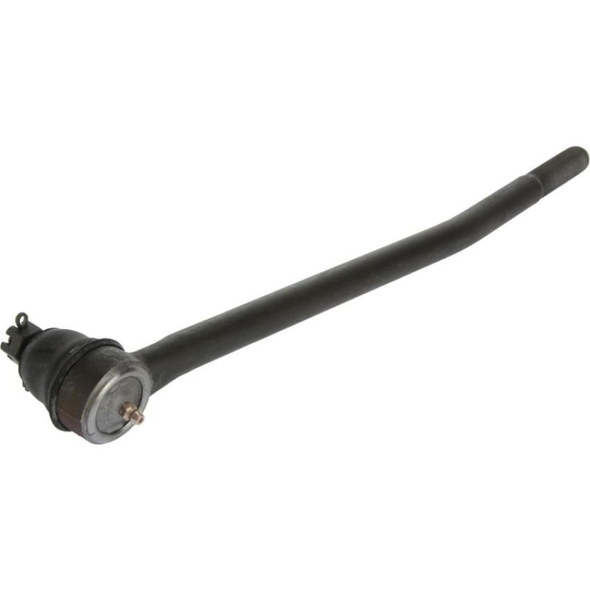 CENTRIC PARTS 612.61103 Centric Premium Tie Rod End