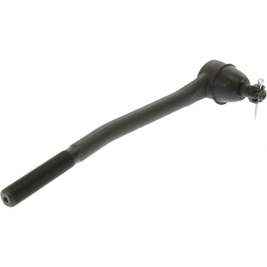 CENTRIC PARTS 612.61104 Centric Premium Tie Rod End