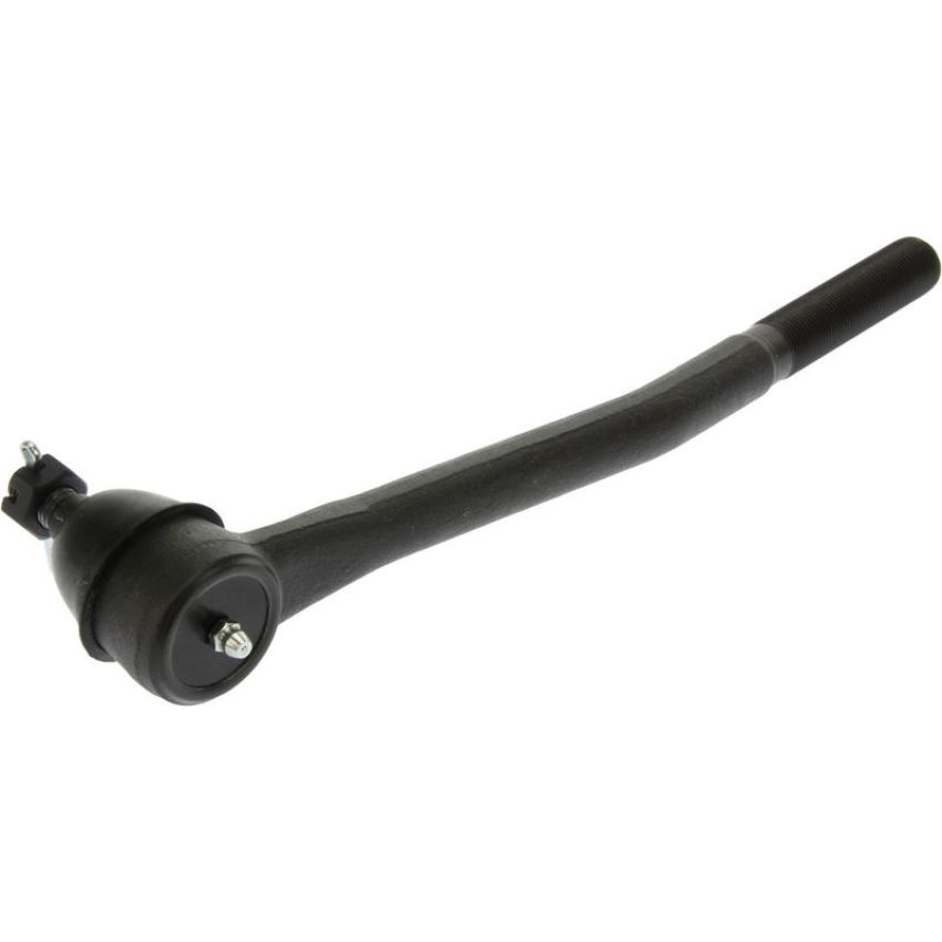 CENTRIC PARTS 612.61104 Centric Premium Tie Rod End