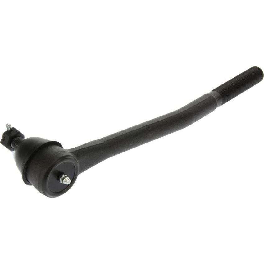 CENTRIC PARTS 612.61104 Centric Premium Tie Rod End