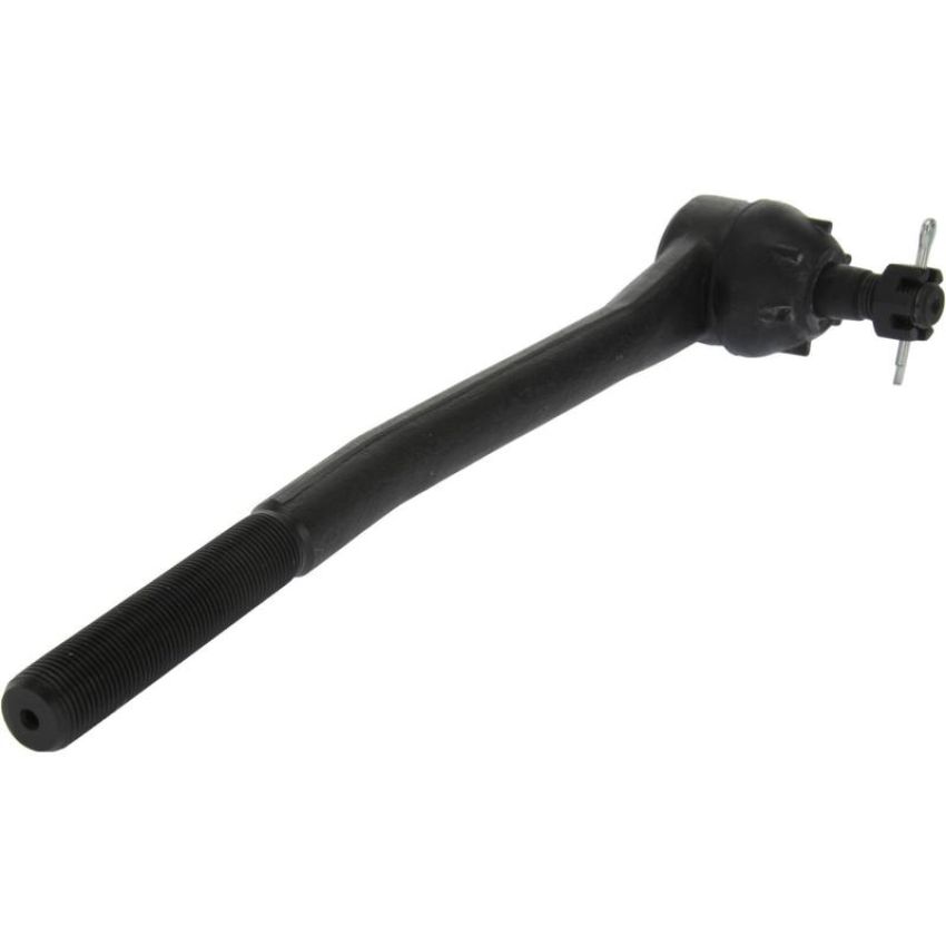 CENTRIC PARTS 612.61106 Centric Premium Tie Rod End