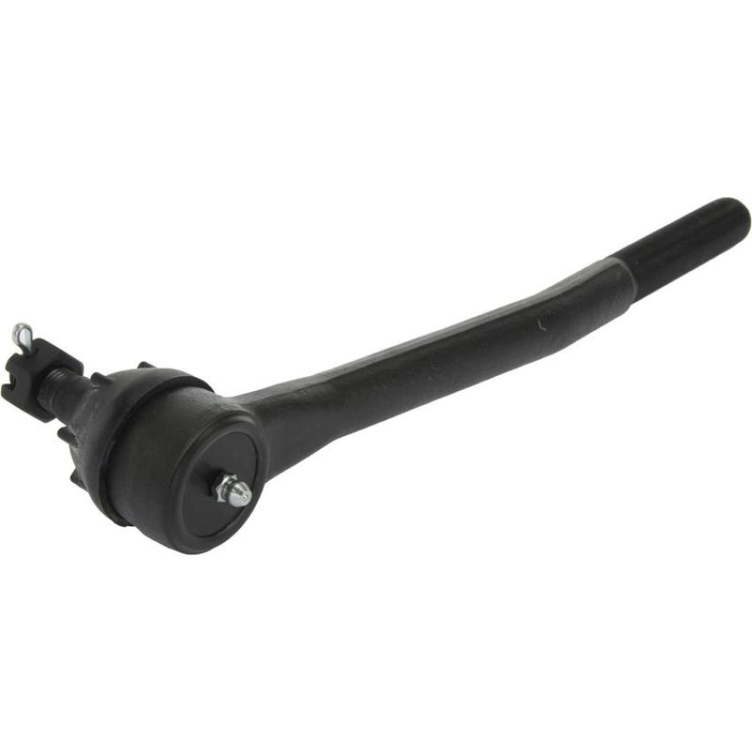 CENTRIC PARTS 612.61106 Centric Premium Tie Rod End