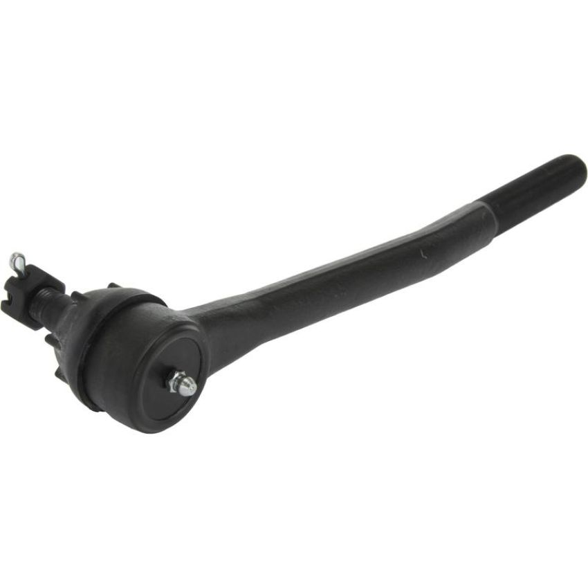 CENTRIC PARTS 612.61106 Centric Premium Tie Rod End