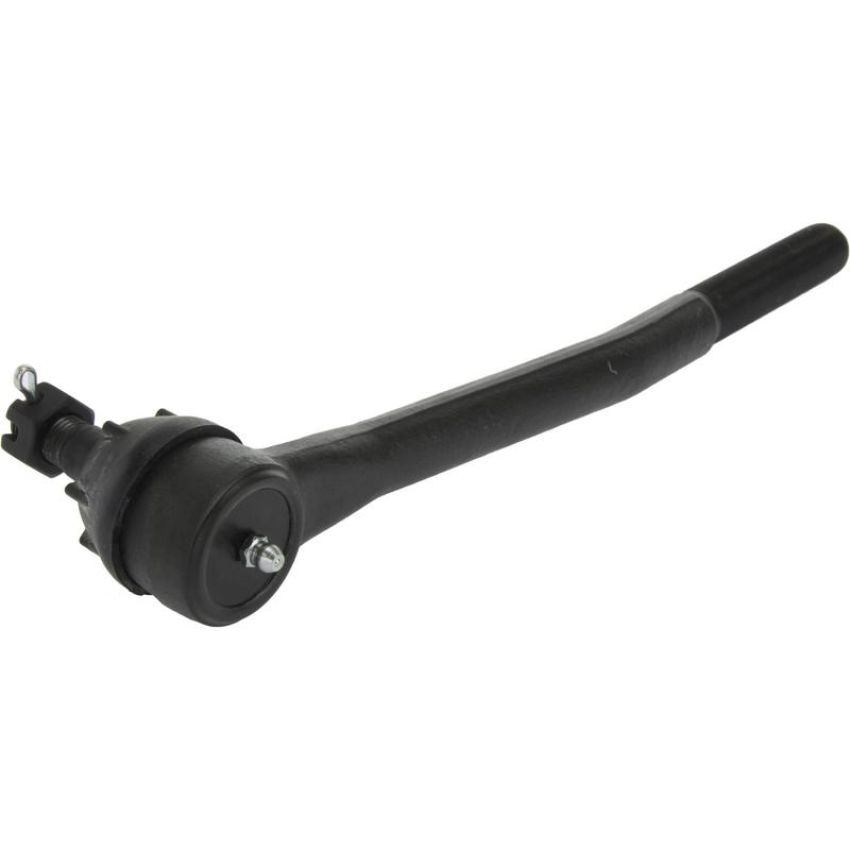 CENTRIC PARTS 612.61106 Centric Premium Tie Rod End