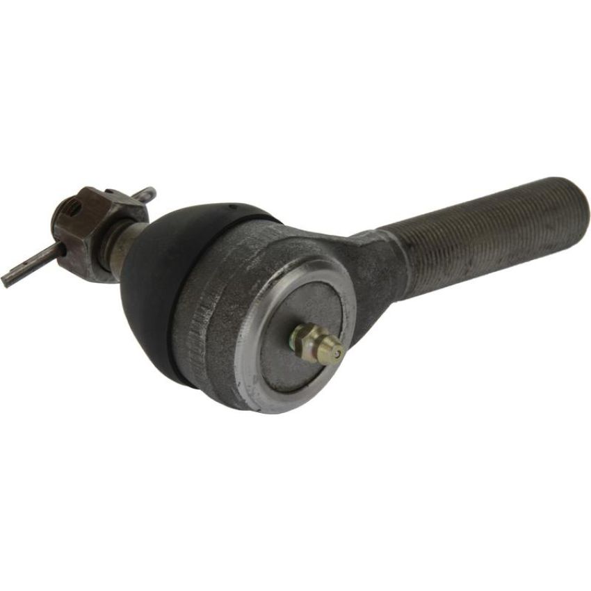 CENTRIC PARTS 612.61107 Centric Premium Tie Rod End