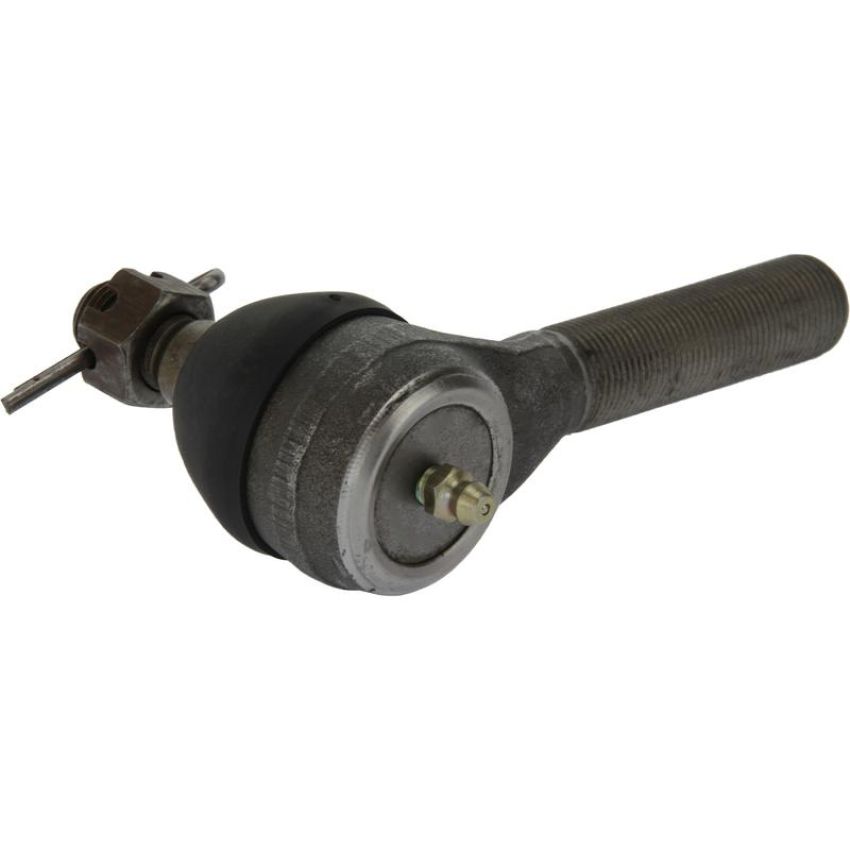 CENTRIC PARTS 612.61107 Centric Premium Tie Rod End