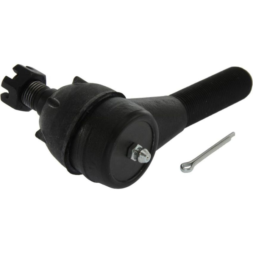 CENTRIC PARTS 612.61108 Centric Premium Tie Rod End