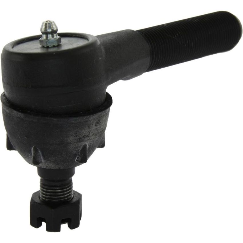 CENTRIC PARTS 612.61108 Centric Premium Tie Rod End