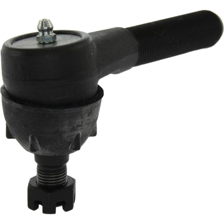 CENTRIC PARTS 612.61108 Centric Premium Tie Rod End