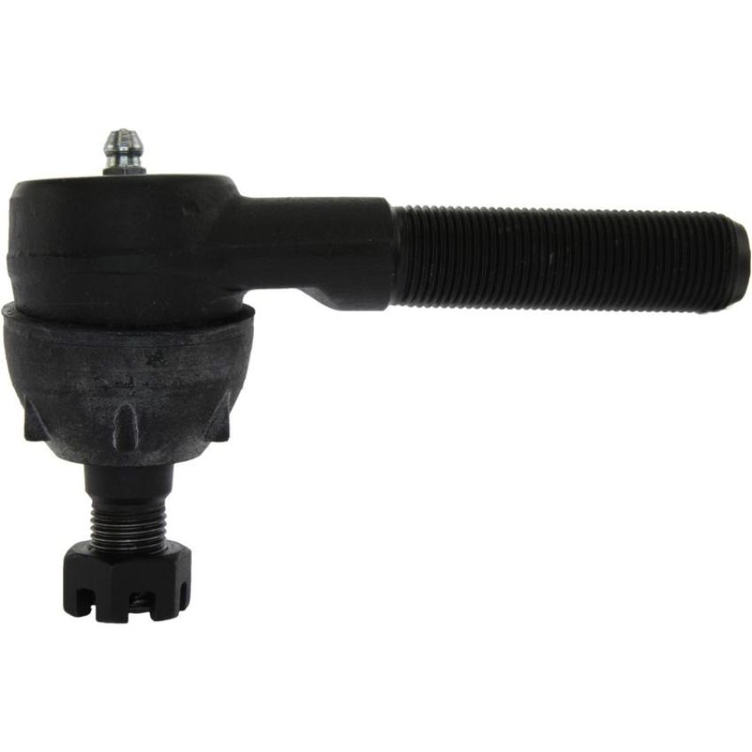CENTRIC PARTS 612.61108 Centric Premium Tie Rod End