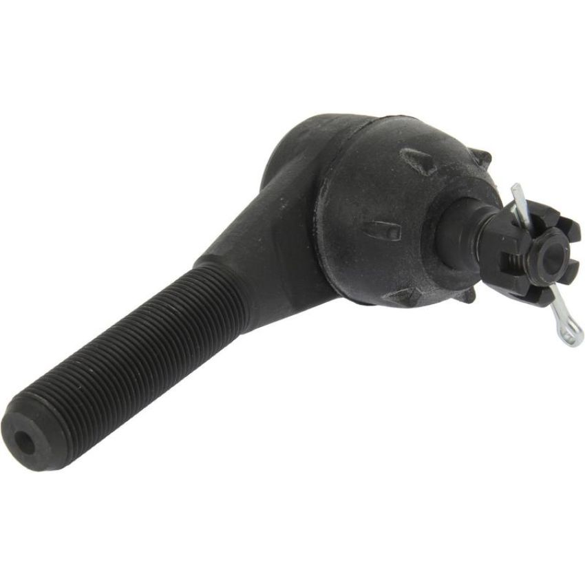 CENTRIC PARTS 612.61108 Centric Premium Tie Rod End