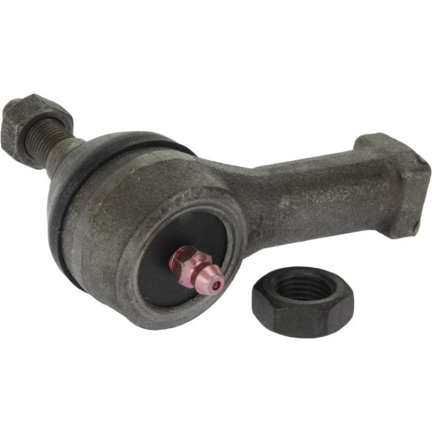 CENTRIC PARTS 612.61109 Centric Premium Tie Rod End