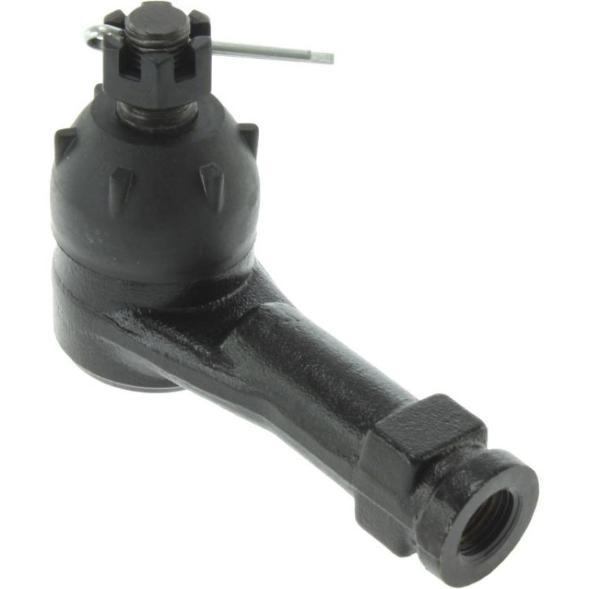 CENTRIC PARTS 612.61110 Centric Premium Tie Rod End