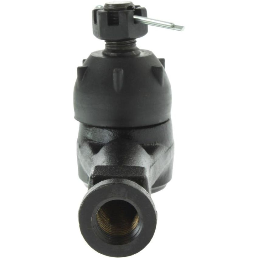 CENTRIC PARTS 612.61110 Centric Premium Tie Rod End