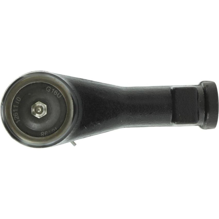 CENTRIC PARTS 612.61110 Centric Premium Tie Rod End