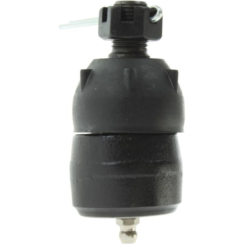 CENTRIC PARTS 612.61110 Centric Premium Tie Rod End