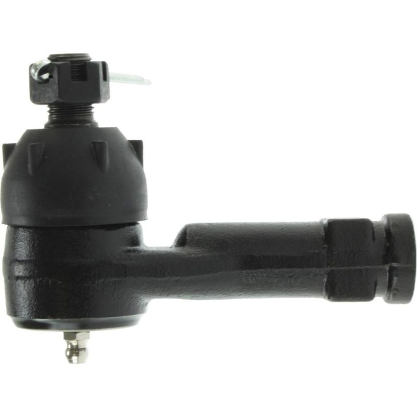 CENTRIC PARTS 612.61110 Centric Premium Tie Rod End