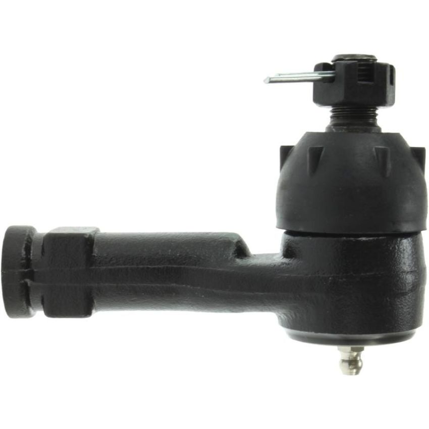 CENTRIC PARTS 612.61110 Centric Premium Tie Rod End
