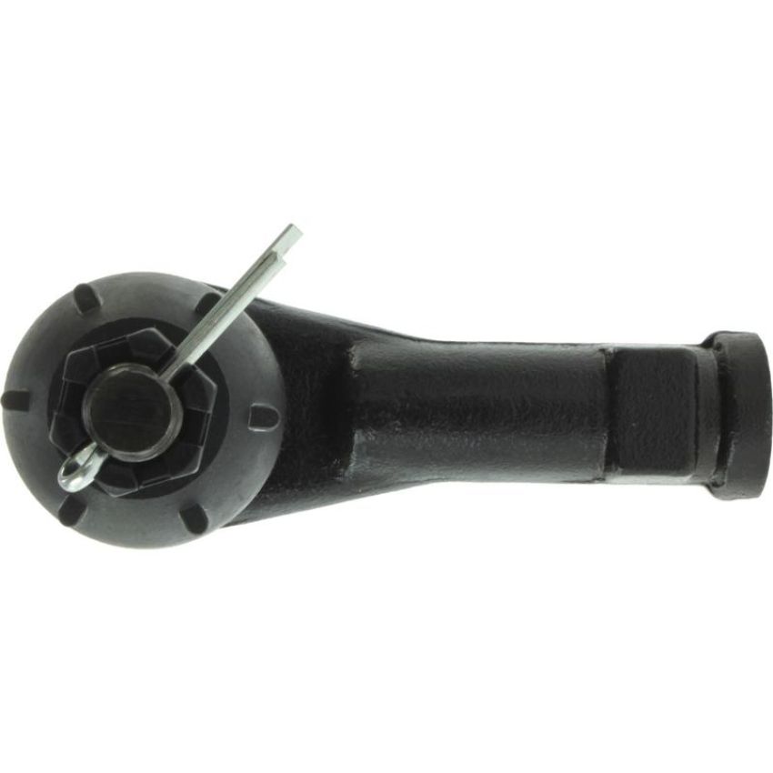 CENTRIC PARTS 612.61110 Centric Premium Tie Rod End