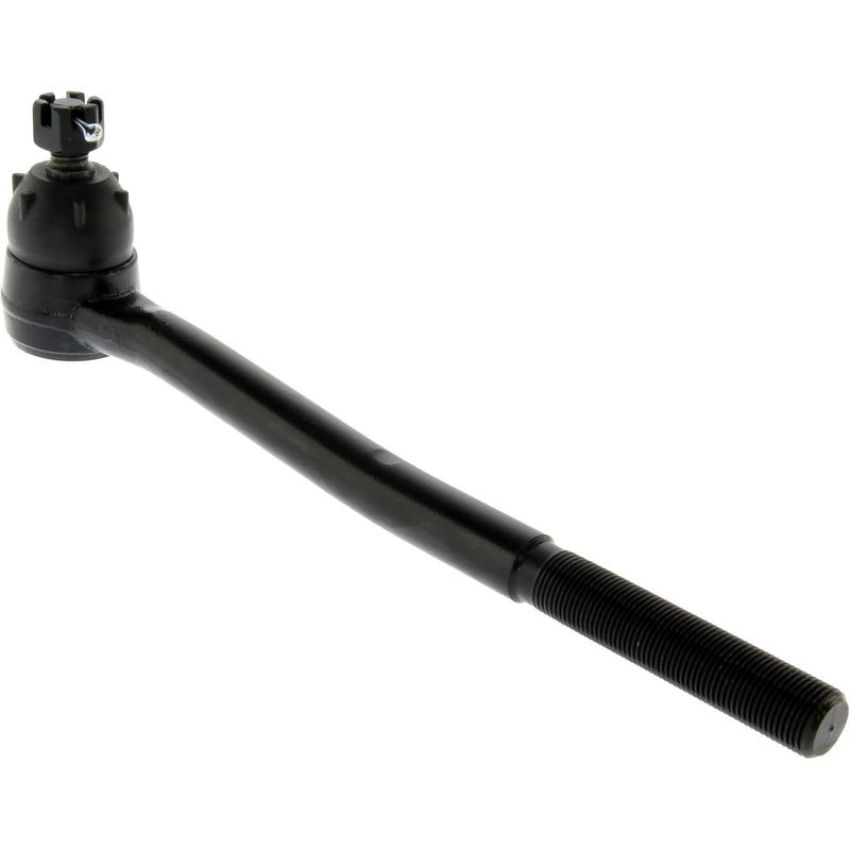 CENTRIC PARTS 612.61111 Centric Premium Tie Rod End