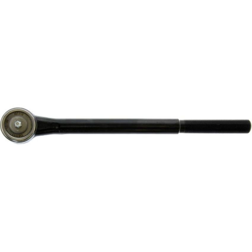 CENTRIC PARTS 612.61111 Centric Premium Tie Rod End