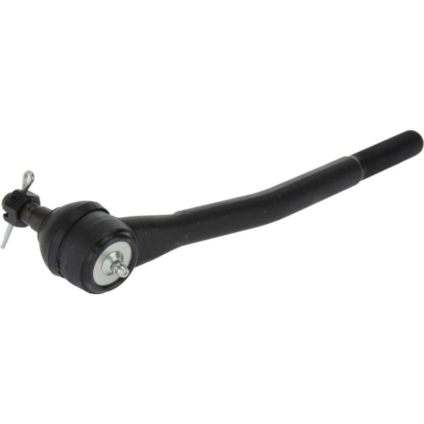 CENTRIC PARTS 612.61111 Centric Premium Tie Rod End
