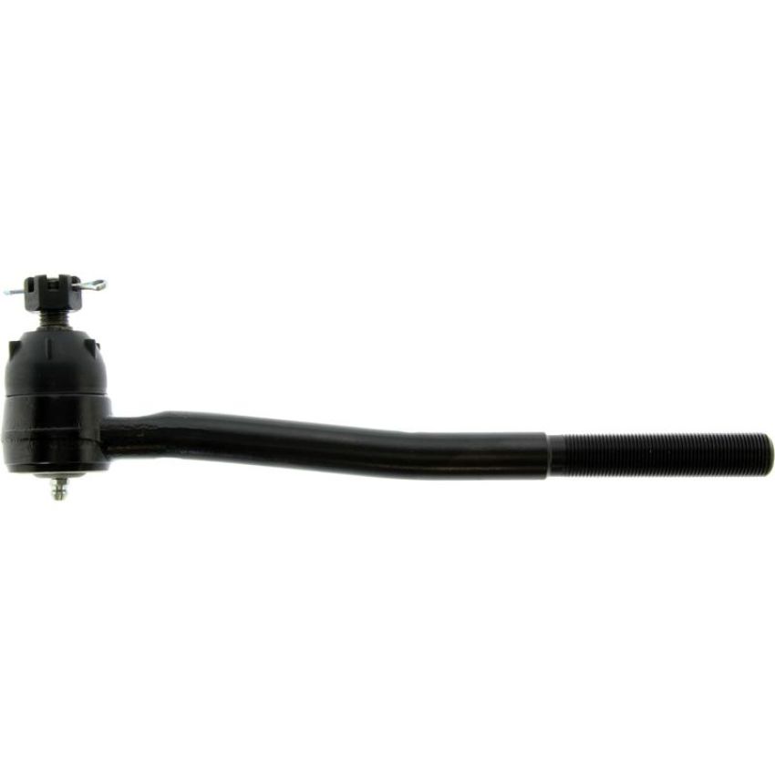 CENTRIC PARTS 612.61111 Centric Premium Tie Rod End