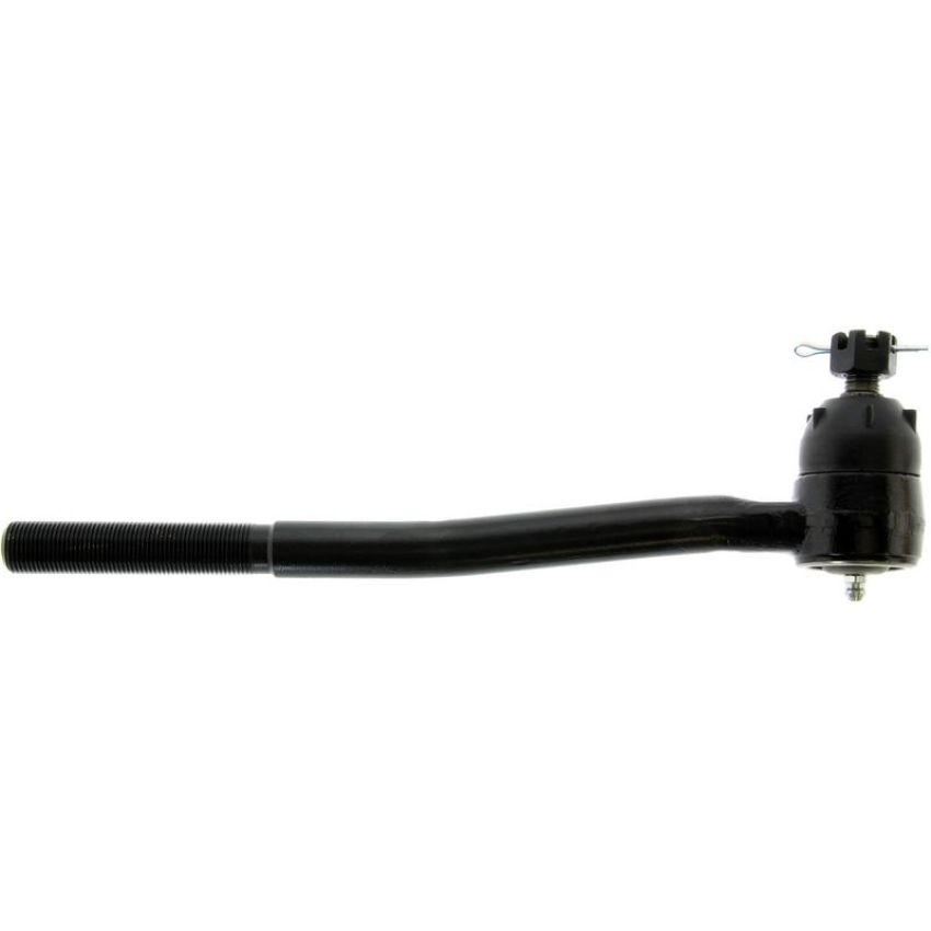 CENTRIC PARTS 612.61111 Centric Premium Tie Rod End