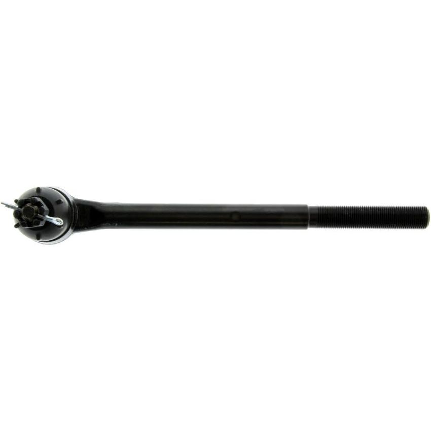 CENTRIC PARTS 612.61111 Centric Premium Tie Rod End