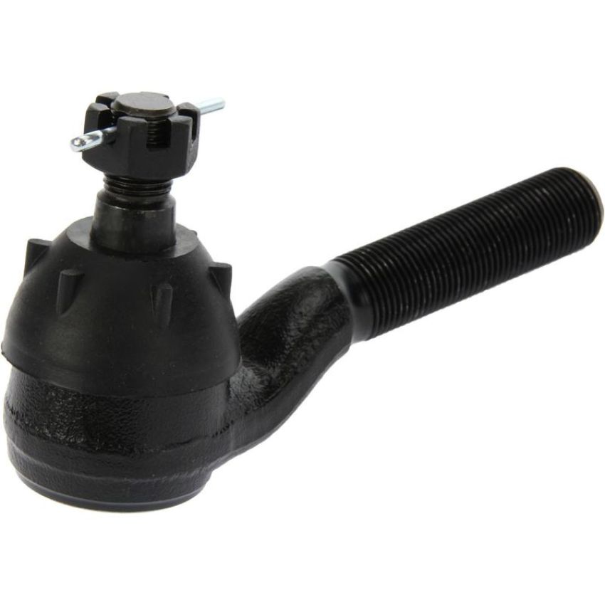 CENTRIC PARTS 612.61112 Centric Premium Tie Rod End