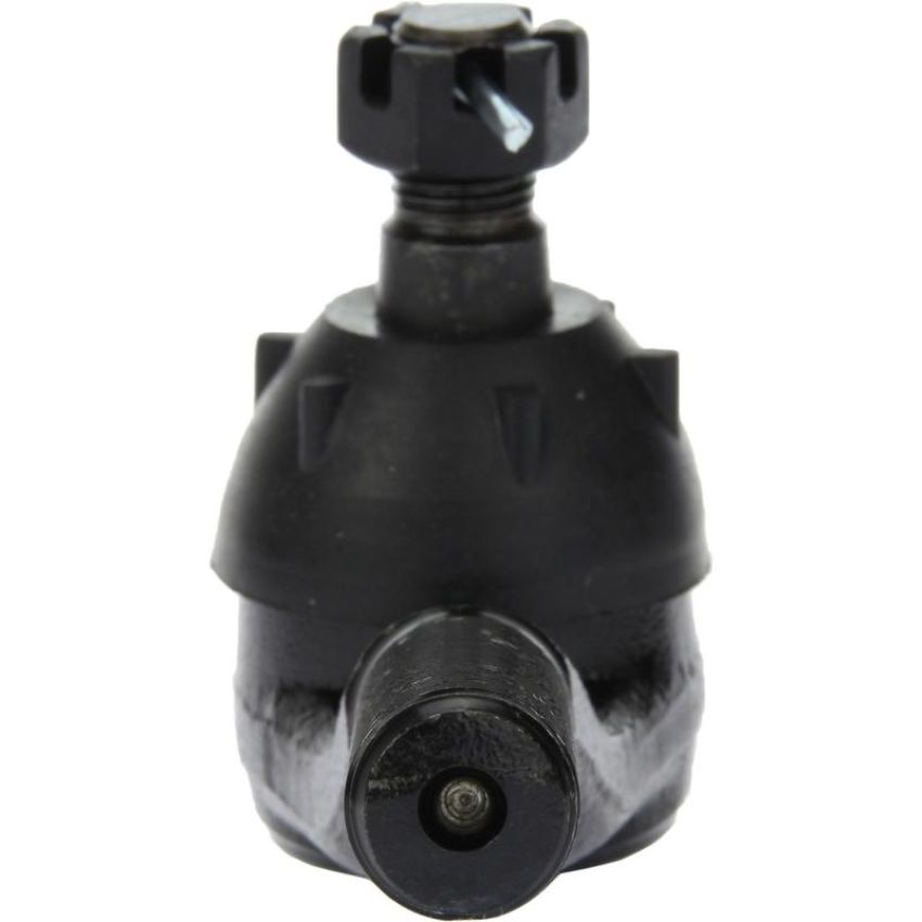 CENTRIC PARTS 612.61112 Centric Premium Tie Rod End