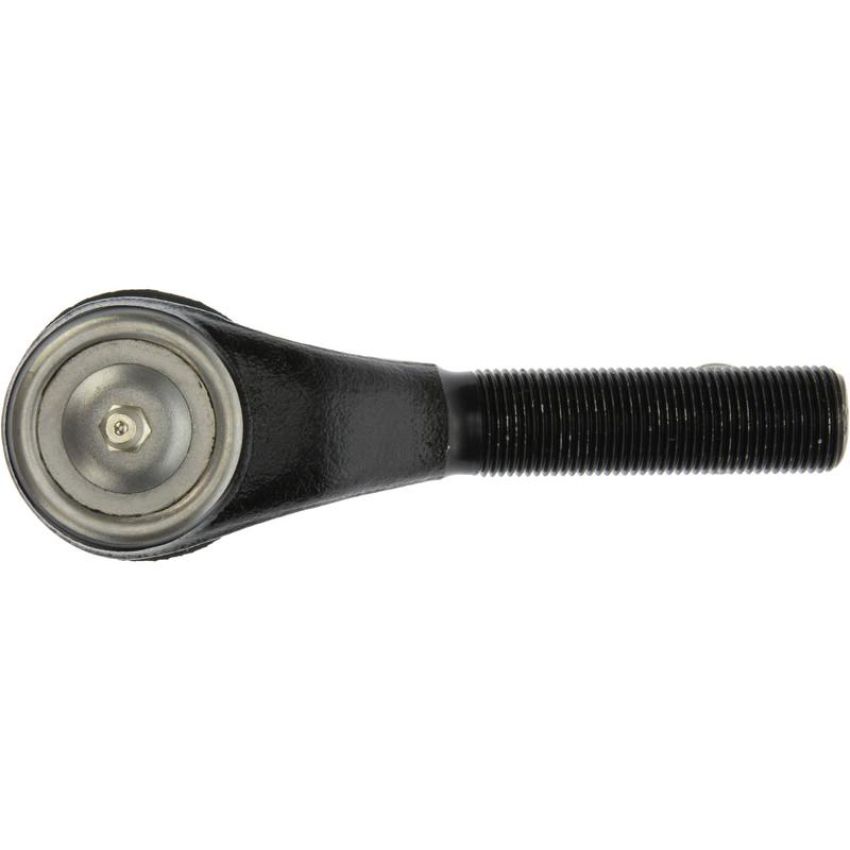 CENTRIC PARTS 612.61112 Centric Premium Tie Rod End