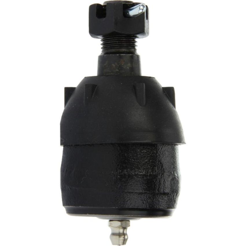 CENTRIC PARTS 612.61112 Centric Premium Tie Rod End