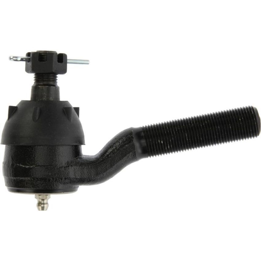 CENTRIC PARTS 612.61112 Centric Premium Tie Rod End